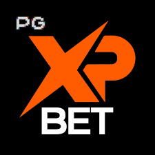 xpbet
