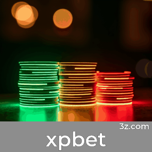 Experiência Exclusiva para Membros no xpbet