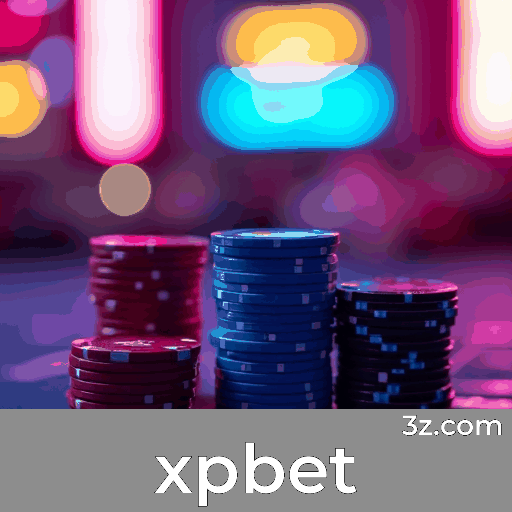 XPBet: Interatividade Global na Comunidade de Jogos