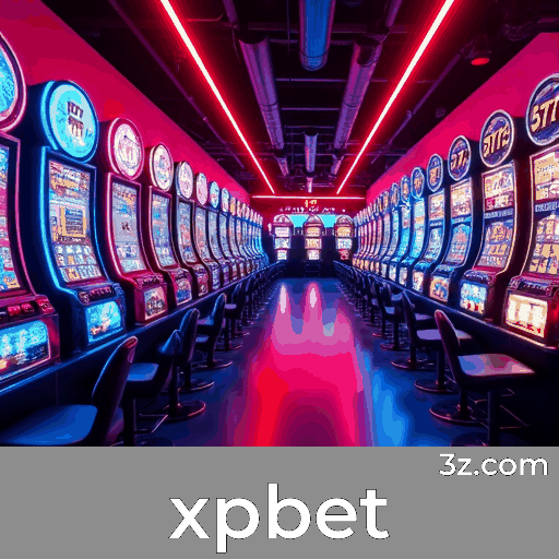 Adrenalina Máxima no Crash da xpbet