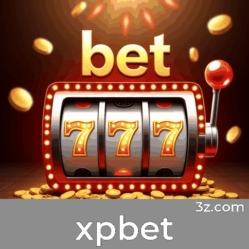 XPBet: Apostas Online Seguras e Confiáveis