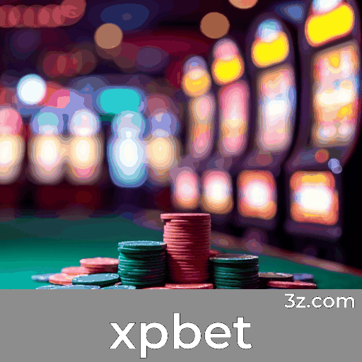 Ofertas Exclusivas do xpbet para Usuários Brasileiros