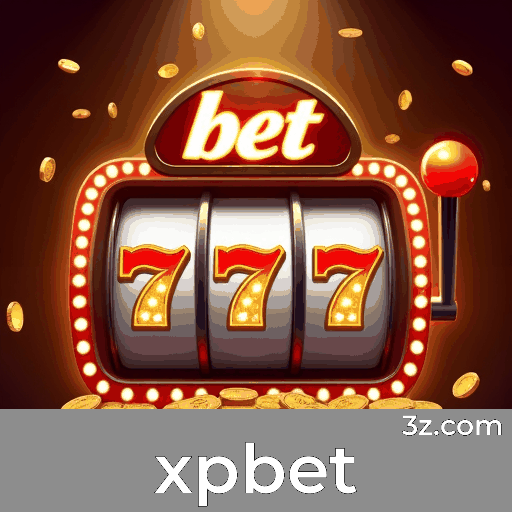 xpbet: O Cassino e Plataforma de Apostas de Confiança