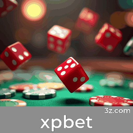 Experiência Exclusiva para Membros no xpbet
