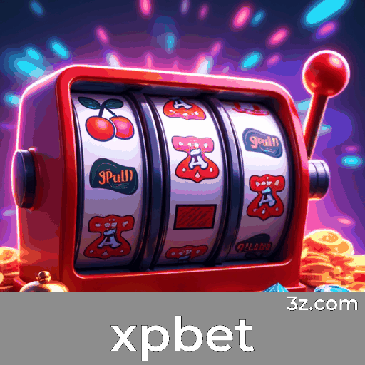XPBet: Diversão Sem Limites para Jogadores Brasileiros
