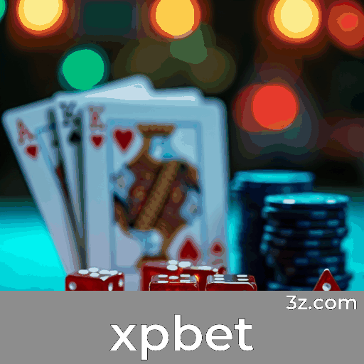 Ofertas Exclusivas do xpbet para Usuários Brasileiros