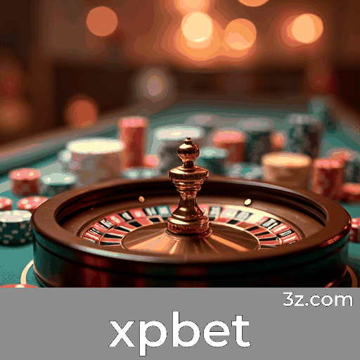 XPBet: Interatividade Global na Comunidade de Jogos
